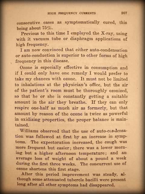 Page_267