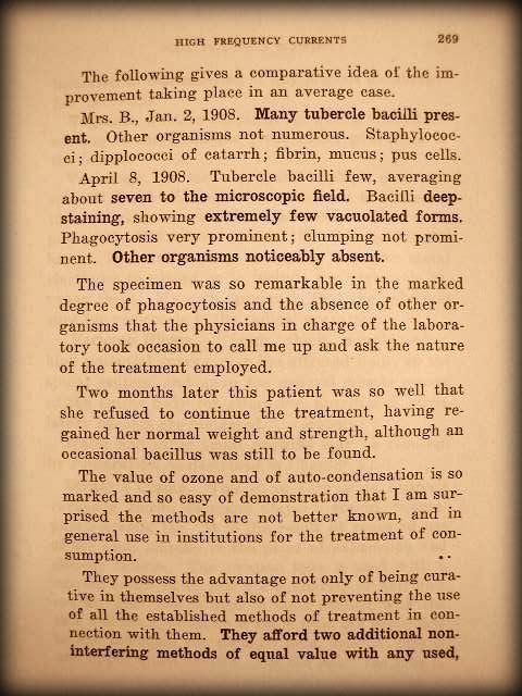 Page_269