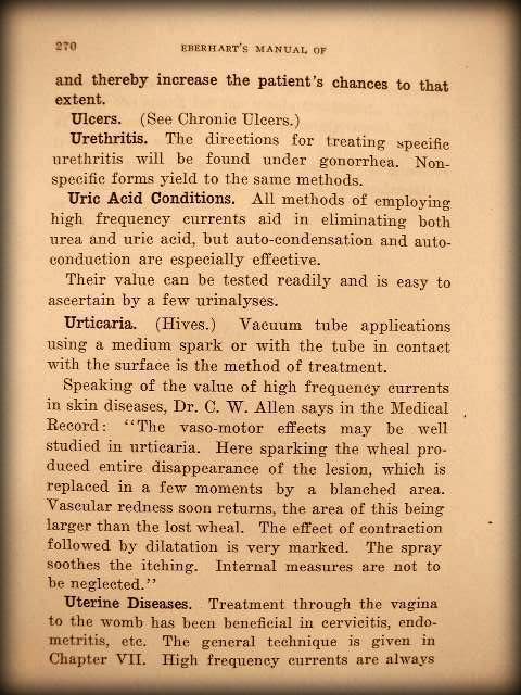 Page_270