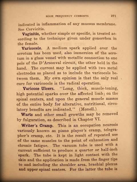 Page_271