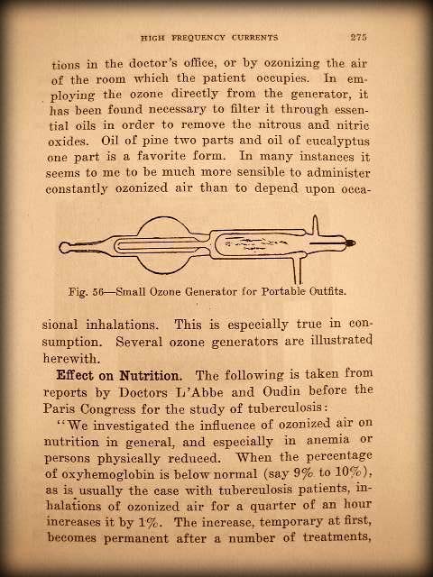 Page_275