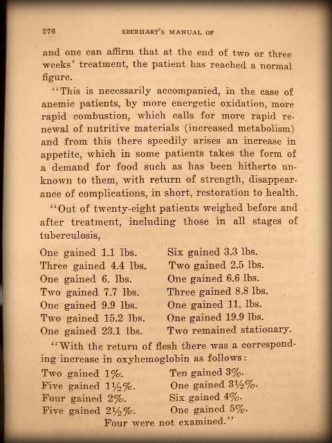 Page_276