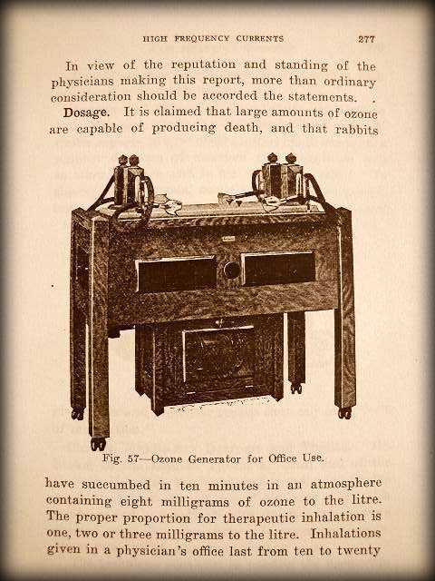 Page_277