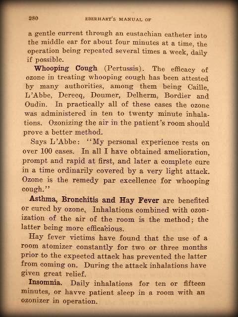 Page_280