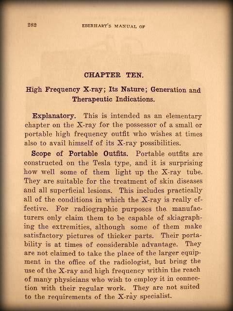 Page_282