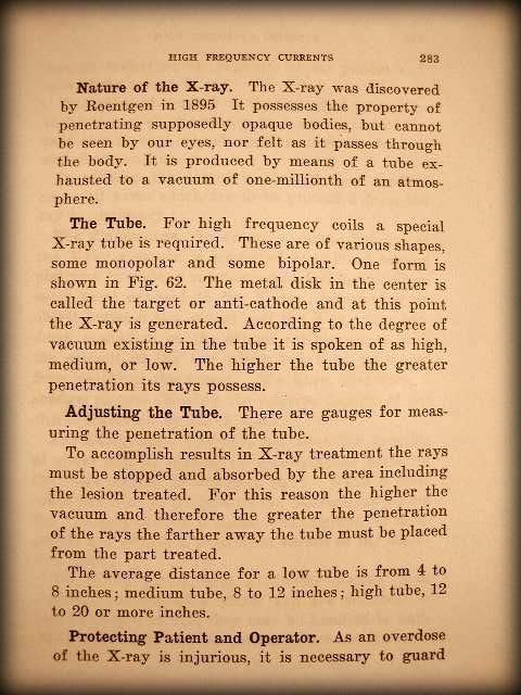 Page_283