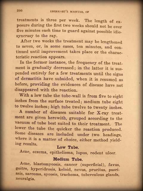 Page_290
