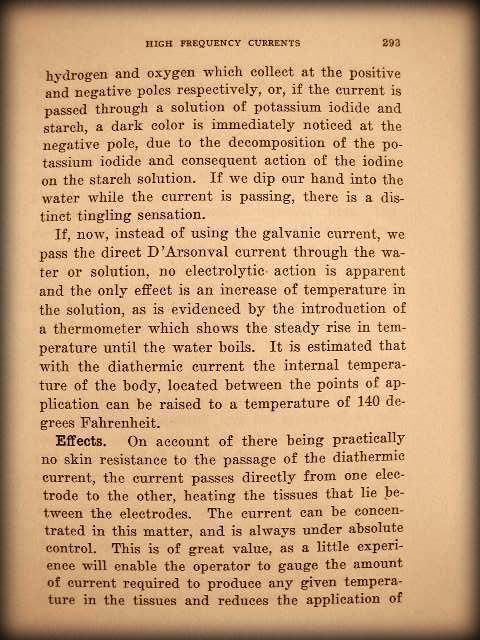 Page_293