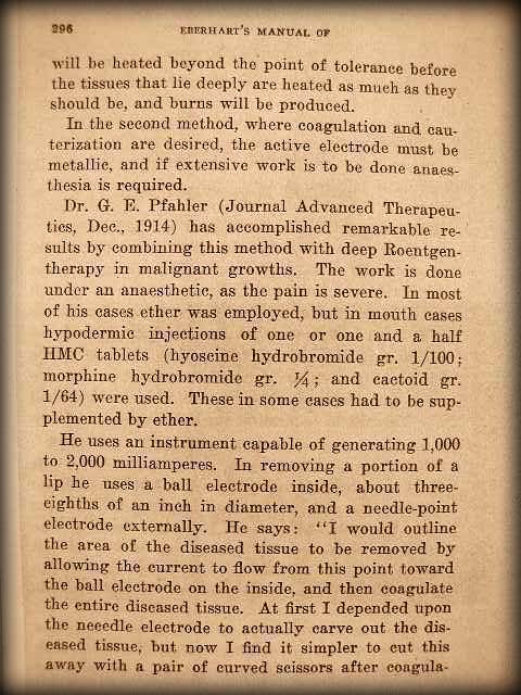 Page_296