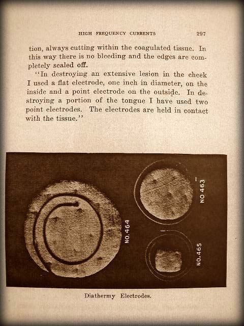 Page_297