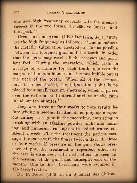 Page_300