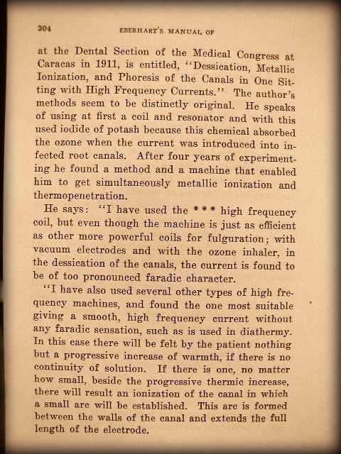 Page_304