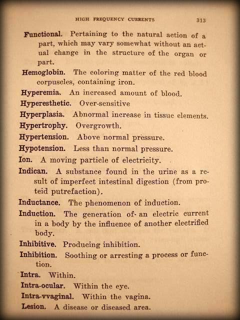 Page_313