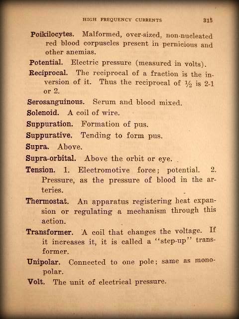 Page_315