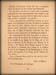 Page_008