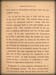 Page_016