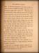 Page_029
