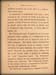 Page_034