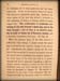 Page_038