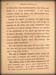 Page_048