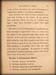Page_065