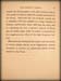 Page_071