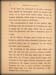 Page_078