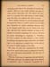 Page_081