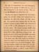 Page_084