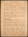 Page_091