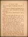 Page_093