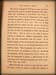 Page_101