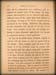 Page_102