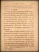 Page_103