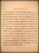 Page_104