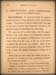 Page_106