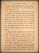 Page_109