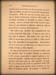 Page_110