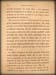 Page_114