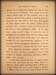 Page_115