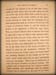 Page_119