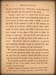 Page_120
