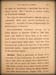 Page_121