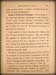 Page_123