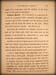 Page_125