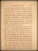 Page_127