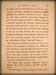 Page_133