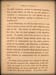 Page_134