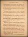 Page_135