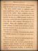 Page_138